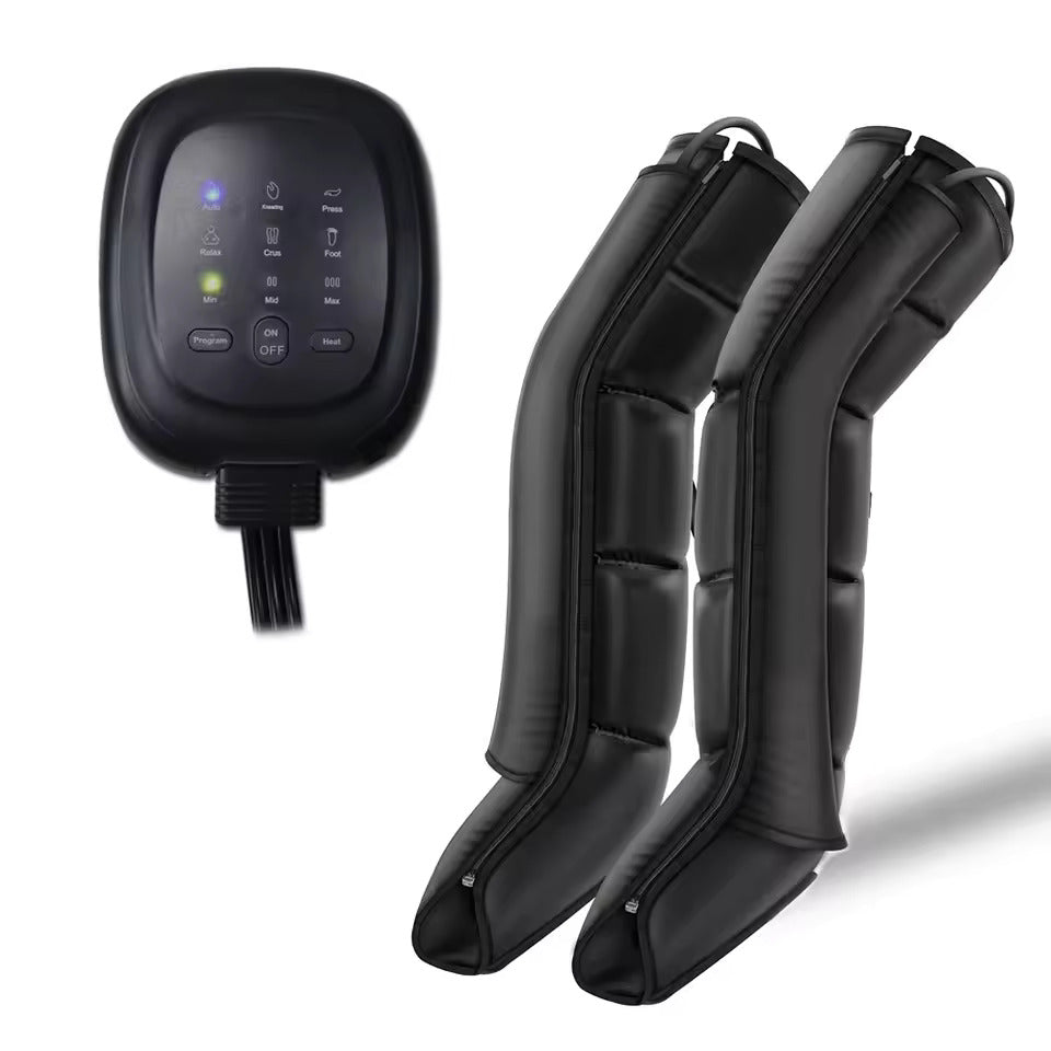 Leg Compression Massager