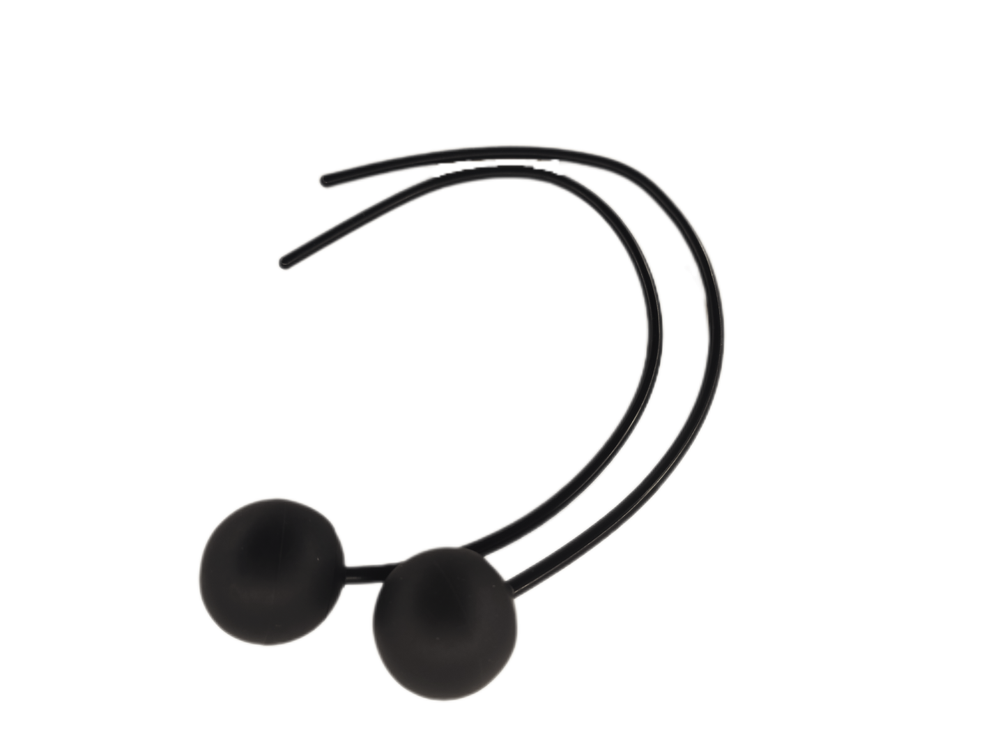 Cordless Smart Rope