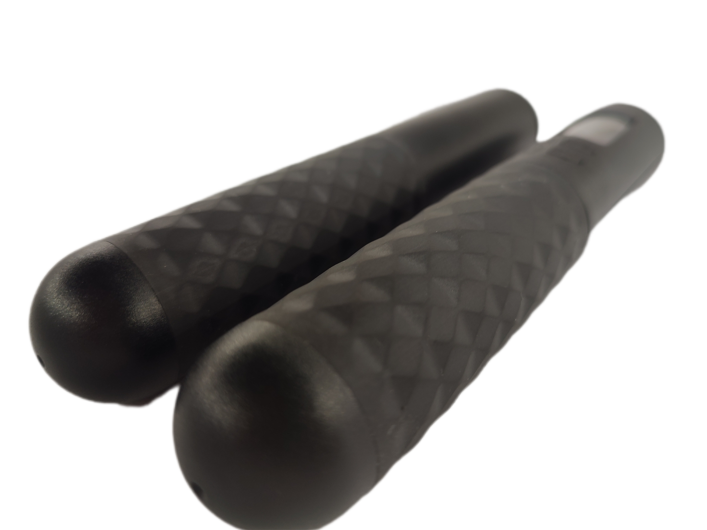 Cordless Smart Rope