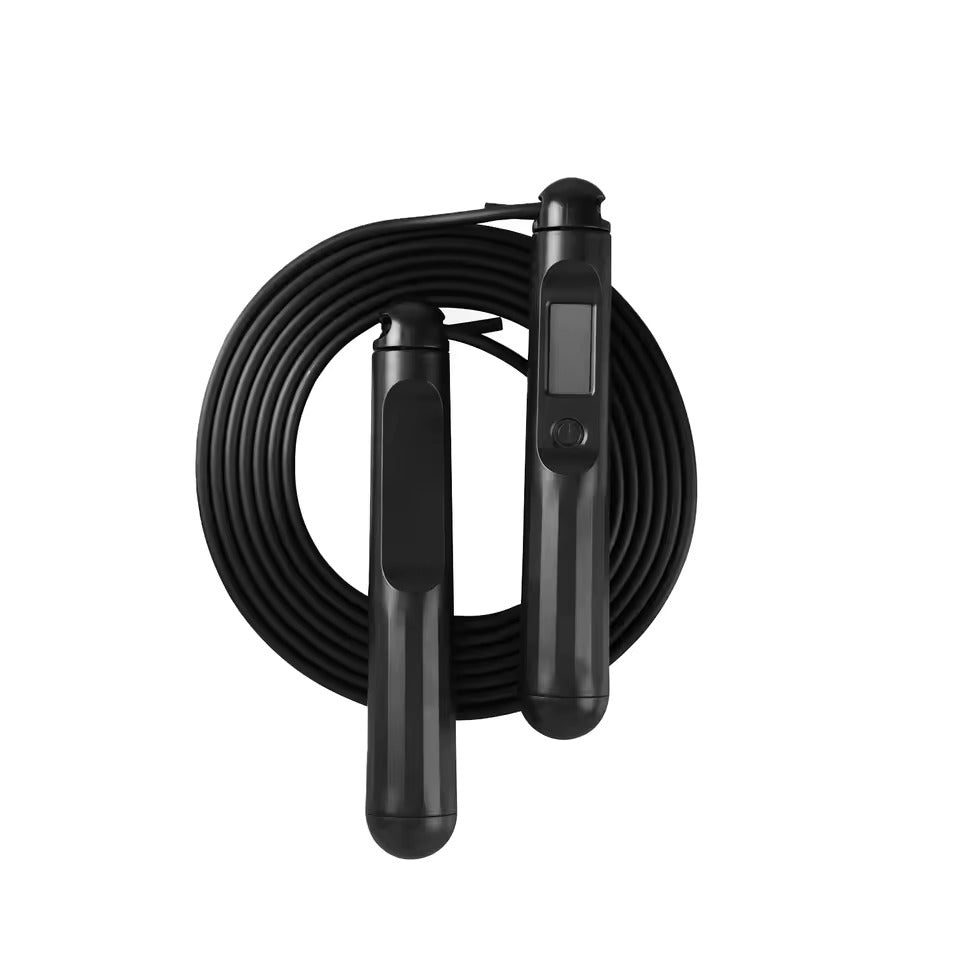Electric Jump Rope