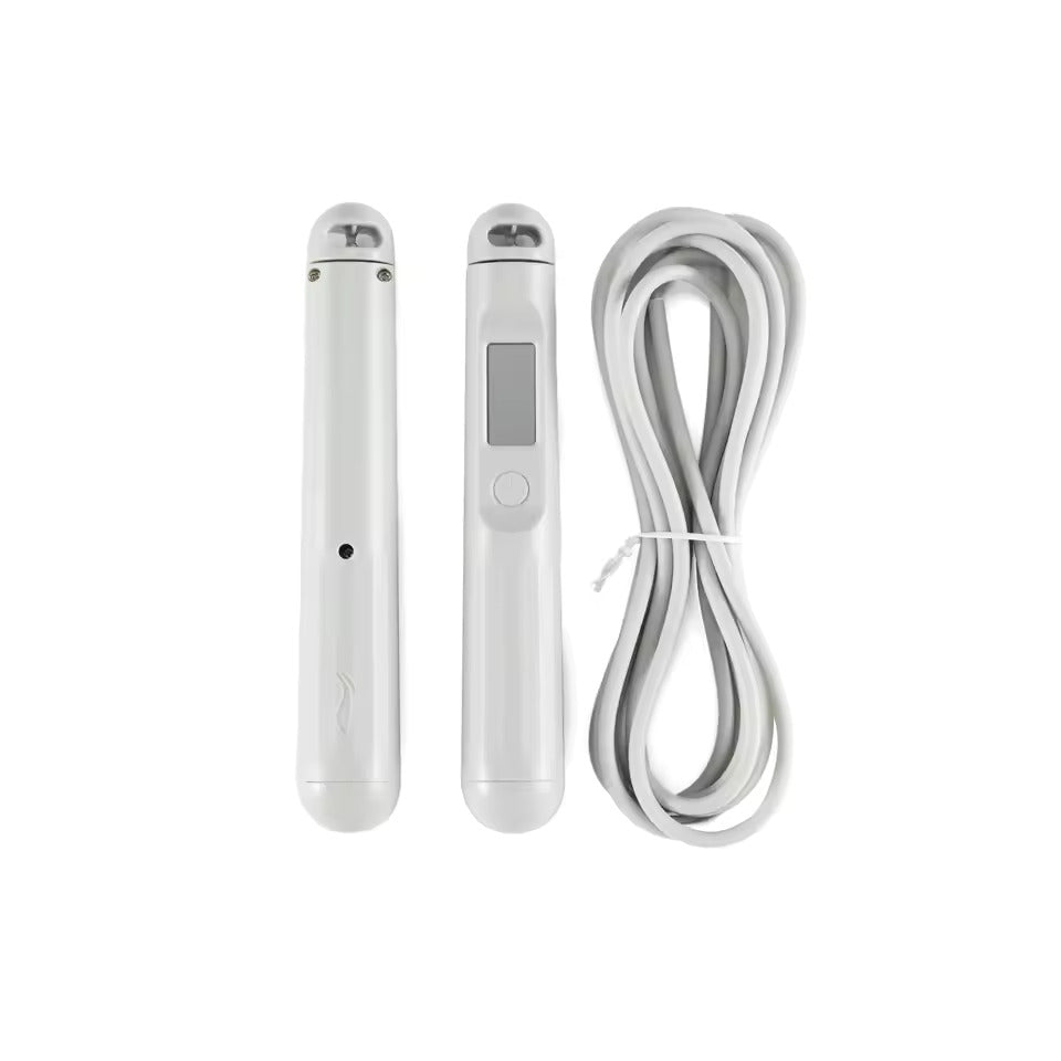 Electric Jump Rope