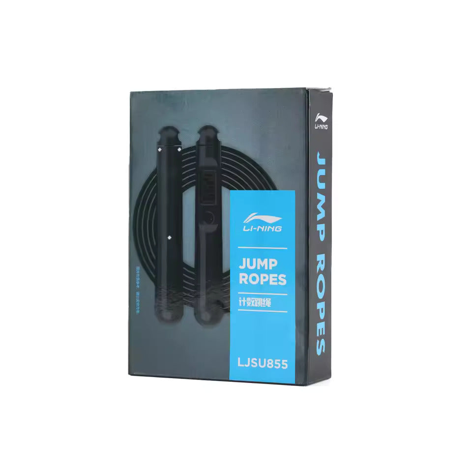 Electric Jump Rope