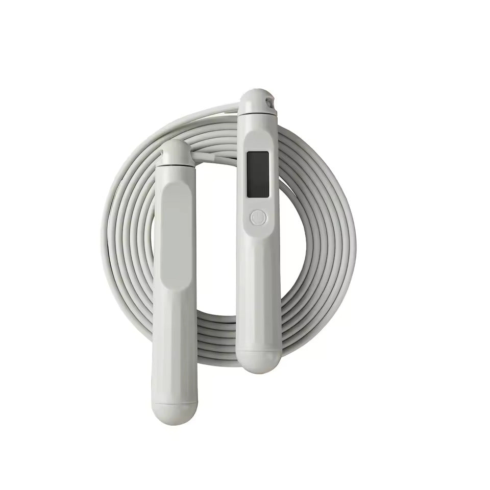 Electric Jump Rope