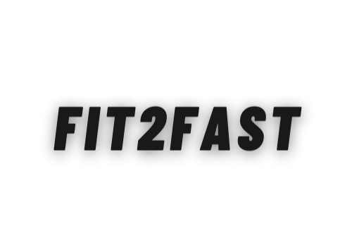 Fit2Fast