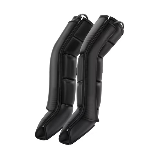 Leg Compression Massager