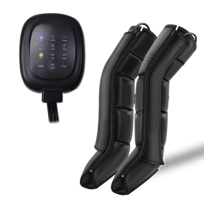 Leg Compression Massager