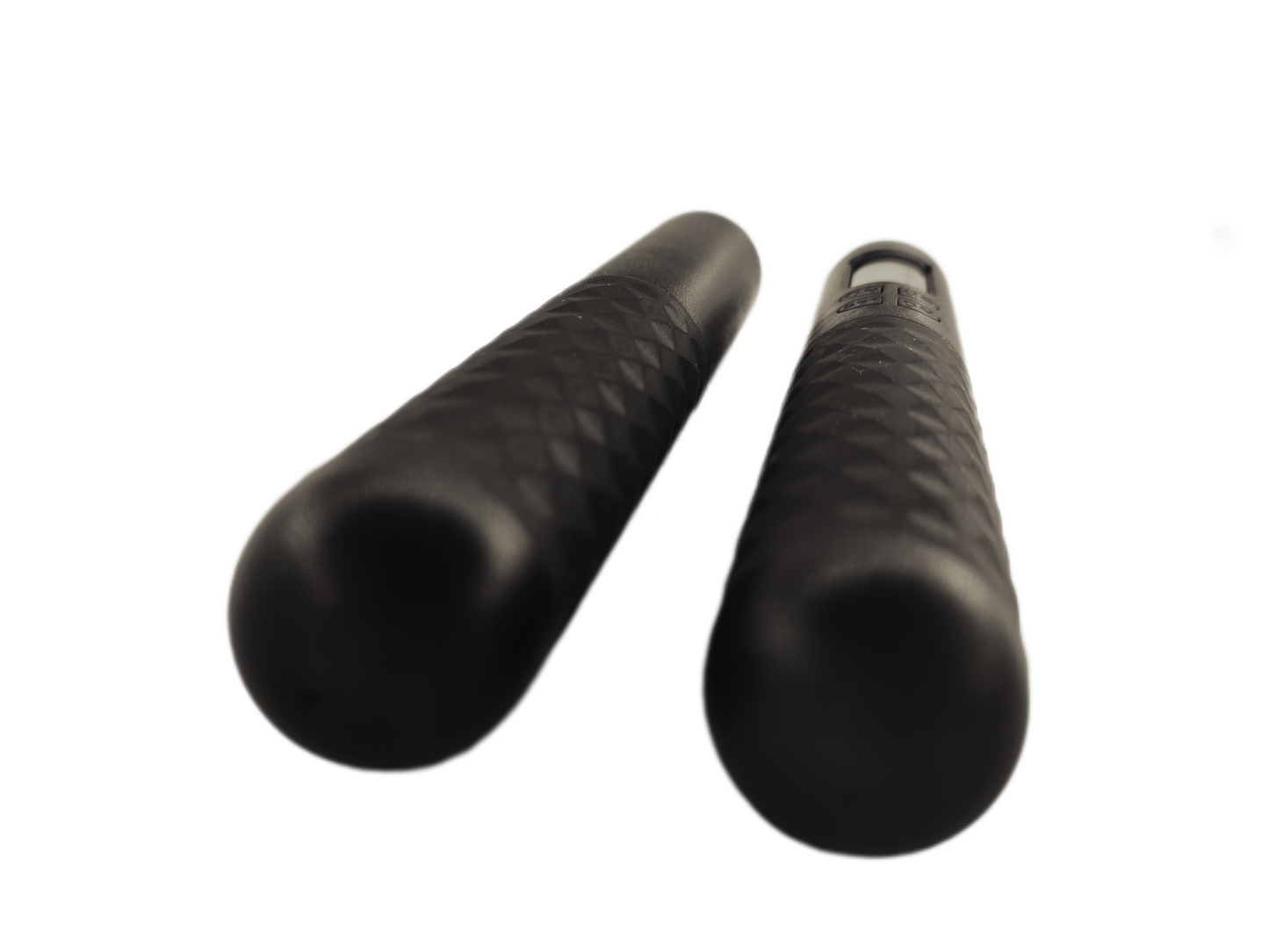 Cordless Smart Rope