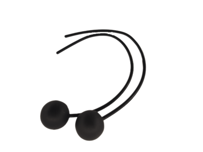 Cordless Smart Rope