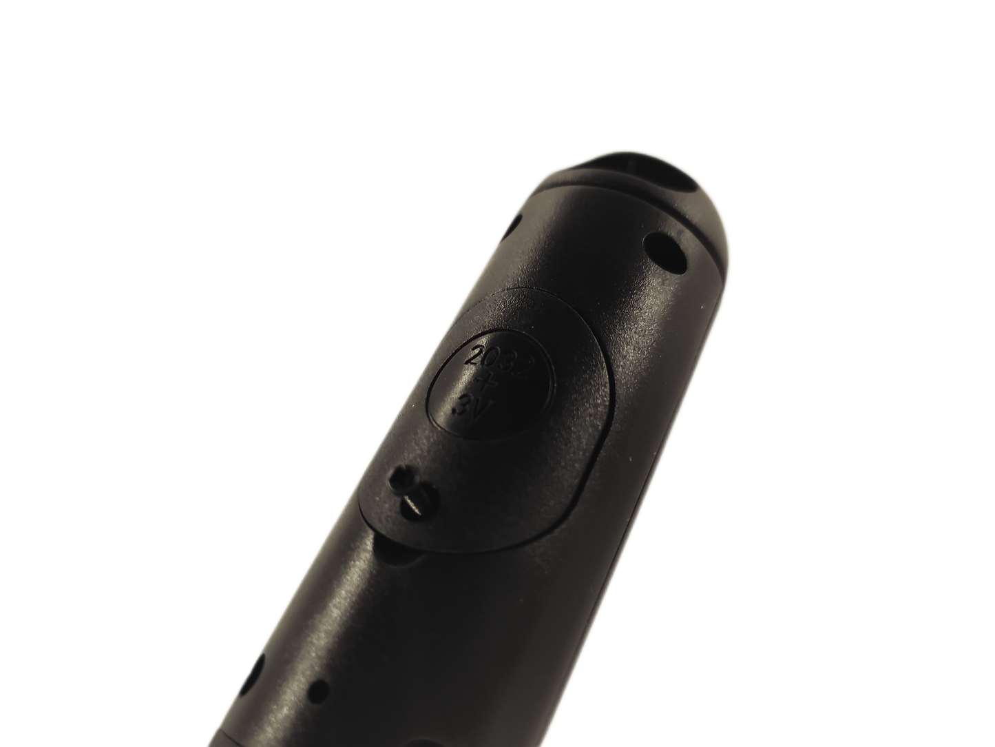 Cordless Smart Rope
