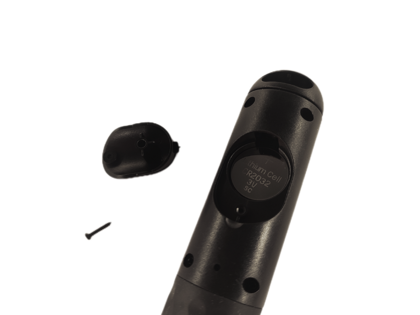 Cordless Smart Rope